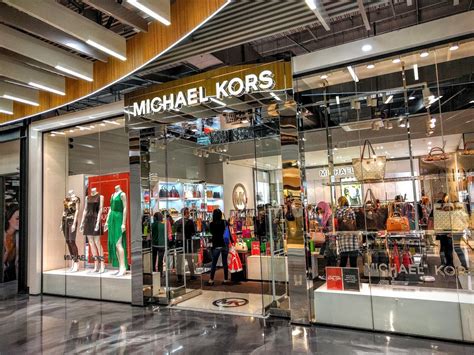 shop michael kors shoes outlet